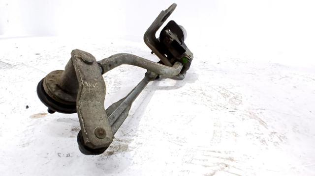 PEUGEOT 6405GE Trapezio del limpiaparabrisas  disponible Lugo
