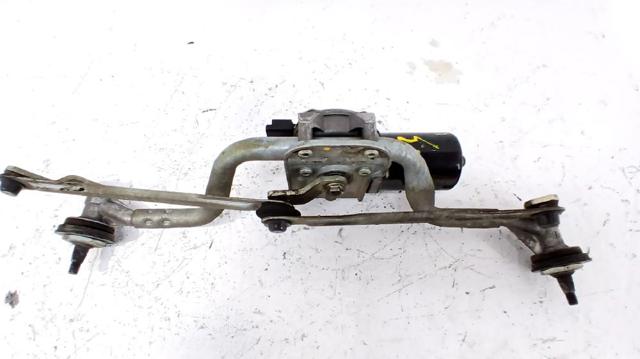 6405GE PEUGEOT Varilla de limpiaparabrisas  en stock Gandía