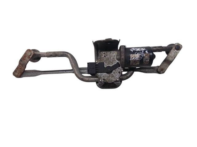 6405GE Trapezio del limpiaparabrisas  disponible Utrera
