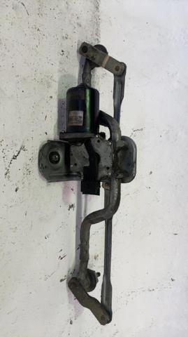 PEUGEOT 6405GE Varilla de limpiaparabrisas comprar Barcelona