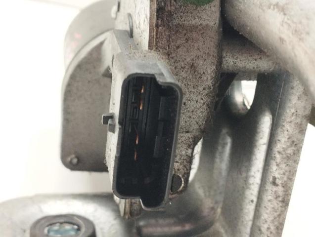 PEUGEOT 6405GE Trapezio del limpiaparabrisas  disponible Lugo