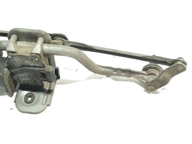 6405GE Trapezio del limpiaparabrisas  comprar en Pontevedra