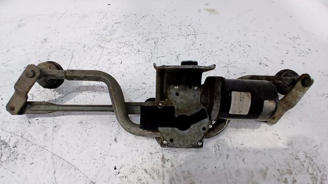 PEUGEOT 6405GE Varilla de limpiaparabrisas  en stock Terrassa
