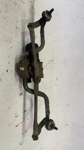 6405GE PEUGEOT Trapezio del limpiaparabrisas  comprar en Jaén