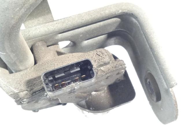 6405GE PEUGEOT Trapezio del limpiaparabrisas  comprar en Jaén