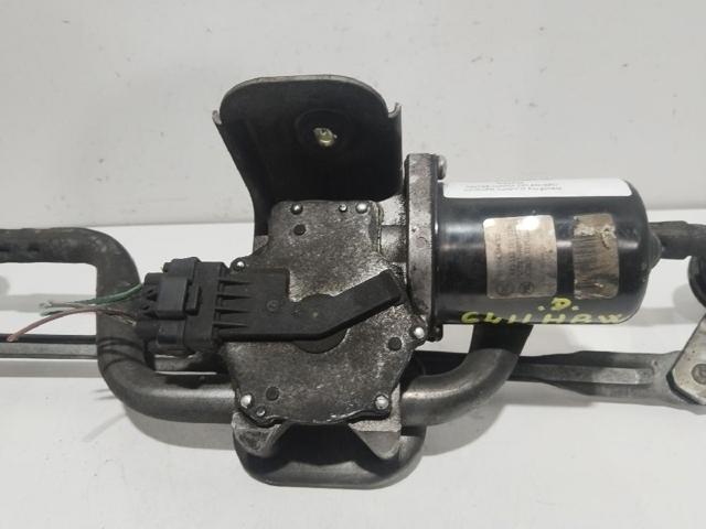 6405GE Trapezio del limpiaparabrisas  comprar en Zaragoza