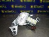 Motor limpiaparabrisas luna trasera 6405H7 PEUGEOT