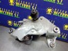 Motor limpiaparabrisas luna trasera 6405H7 PEUGEOT