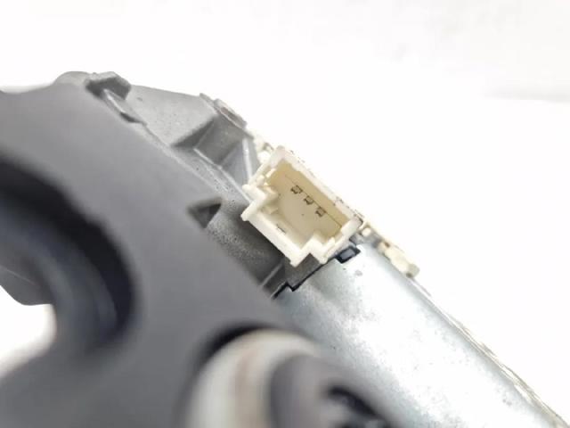 6405H8 Motor limpiaparabrisas, trasera  en stock Castellón