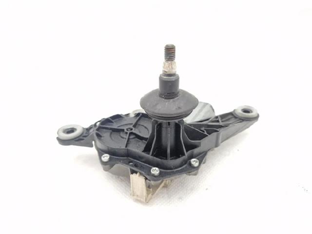 6405H8 PEUGEOT Motor limpiaparabrisas, trasera comprar Bilbao