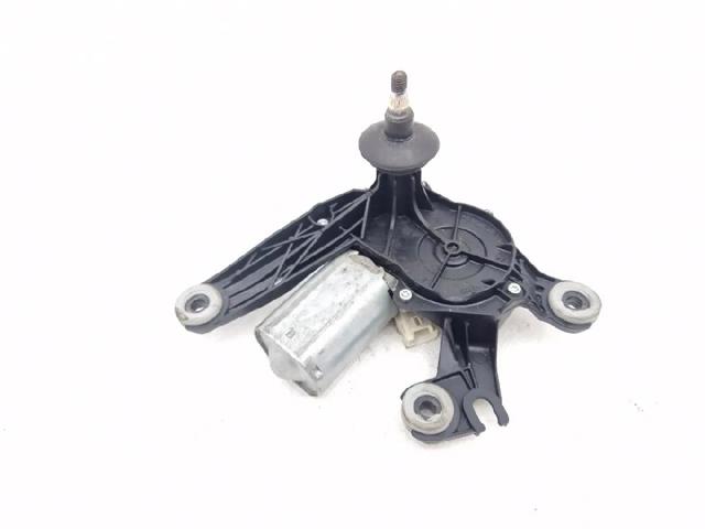 6405H8 Motor del limpiaparabrisas trasero  comprar en Zaragoza