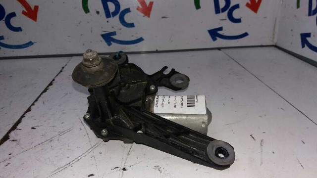 6405H8 Peugeot/Citroen