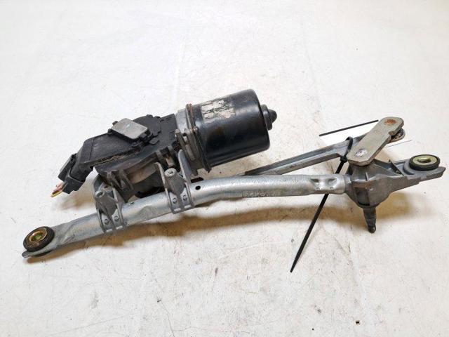 PEUGEOT 6405HT Varilla de limpiaparabrisas comprar Tarragona