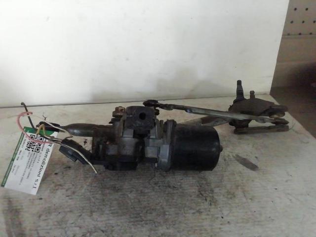 6405HT PEUGEOT Varilla de limpiaparabrisas comprar Bilbao