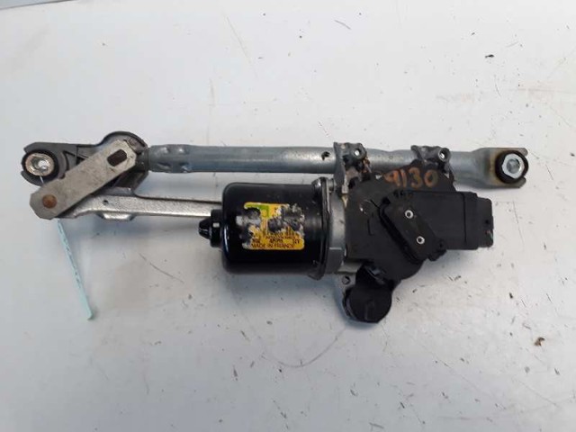 6405HT PEUGEOT Trapezio del limpiaparabrisas  disponible Ourense