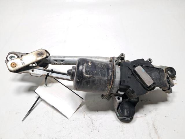 PEUGEOT 6405HT Varilla de limpiaparabrisas  en stock Valencia