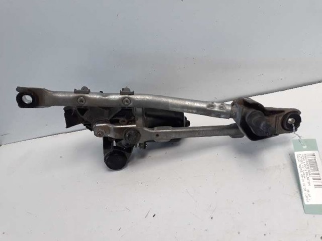 PEUGEOT 6405HT Varilla de limpiaparabrisas comprar Tarragona