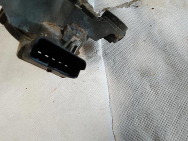 PEUGEOT 6405HT Trapezio del limpiaparabrisas  comprar en Murcia
