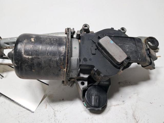 PEUGEOT 6405HT Trapezio del limpiaparabrisas  comprar en Murcia