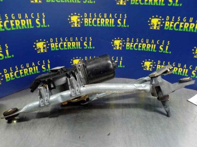 6405HT PEUGEOT Trapezio del limpiaparabrisas  disponible Ourense