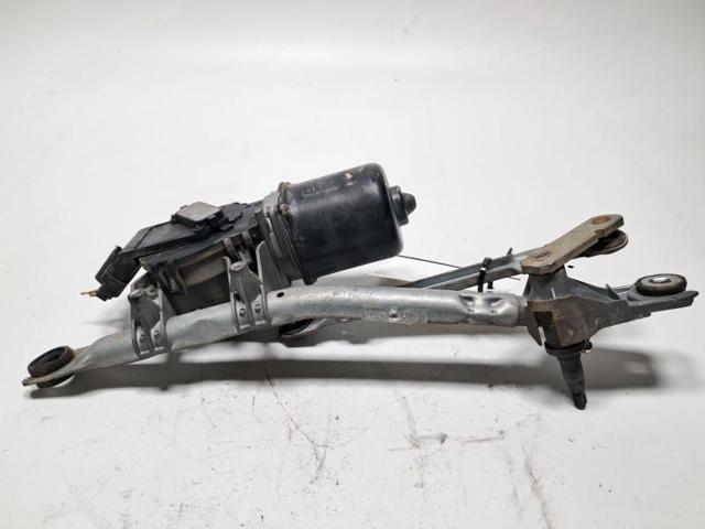 6405HT PEUGEOT Trapezio del limpiaparabrisas  comprar en Oviedo