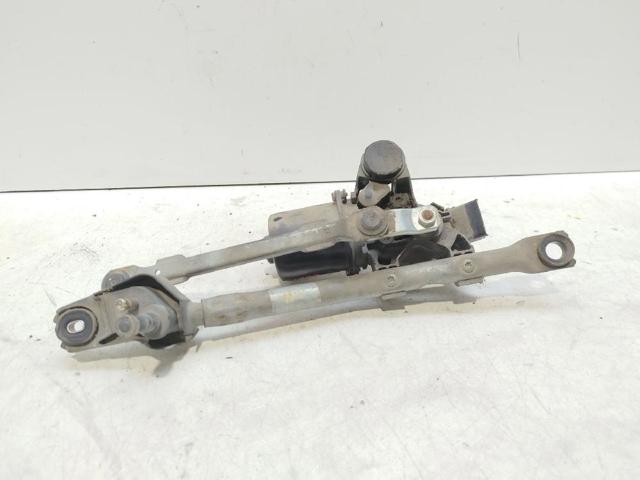 6405HT PEUGEOT Varilla de limpiaparabrisas  en stock Córdoba