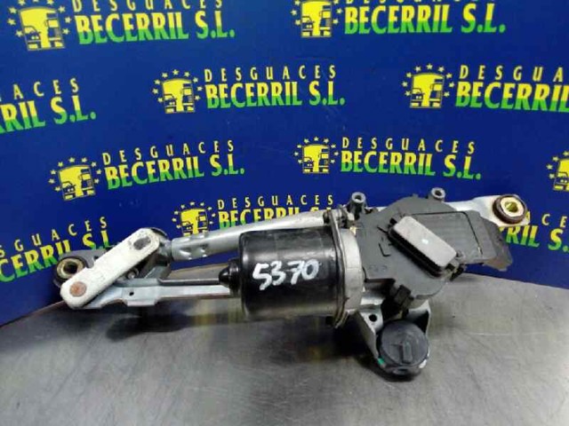 6405HT Varilla de limpiaparabrisas  en stock Sabadell