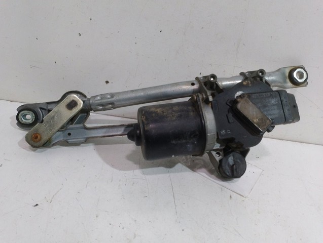 6405HT PEUGEOT Trapezio del limpiaparabrisas  disponible Alicante