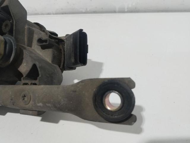 6405HT Varilla de limpiaparabrisas comprar Sevilla