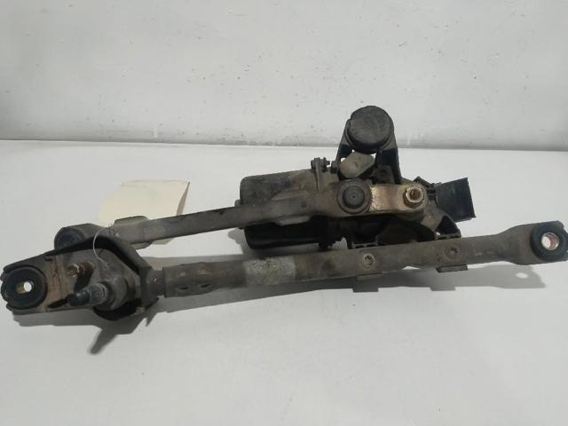 PEUGEOT 6405HT Varilla de limpiaparabrisas comprar Pamplona