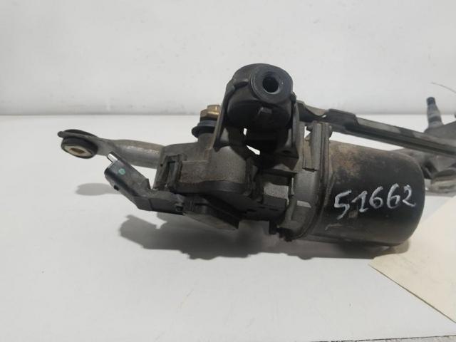 6405HT PEUGEOT Trapezio del limpiaparabrisas  comprar en Lleida