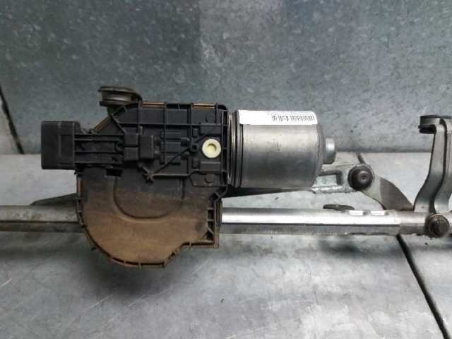 6405HY PEUGEOT Trapezio del limpiaparabrisas  comprar en Lleida
