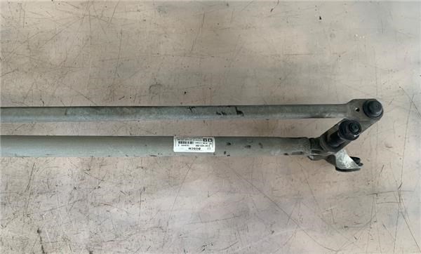 6405HY PEUGEOT Trapezio del limpiaparabrisas  comprar en Jaén