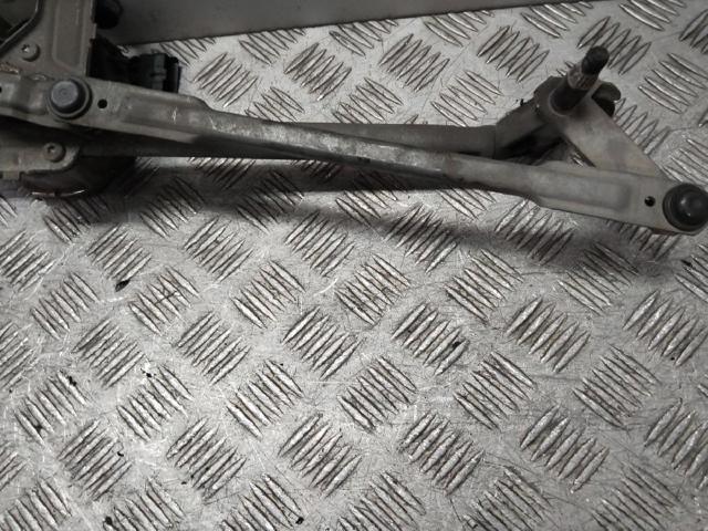 PEUGEOT 6405HY Trapezio del limpiaparabrisas  disponible Valladolid