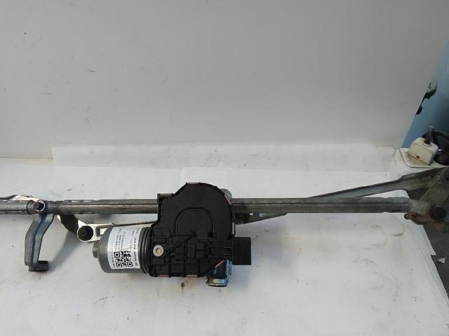 PEUGEOT 6405HY Trapezio del limpiaparabrisas  comprar en Albacete