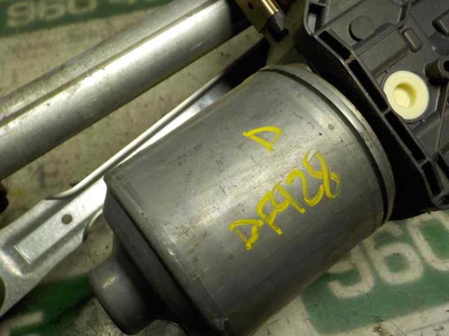 6405HY PEUGEOT Trapezio del limpiaparabrisas  disponible Ourense