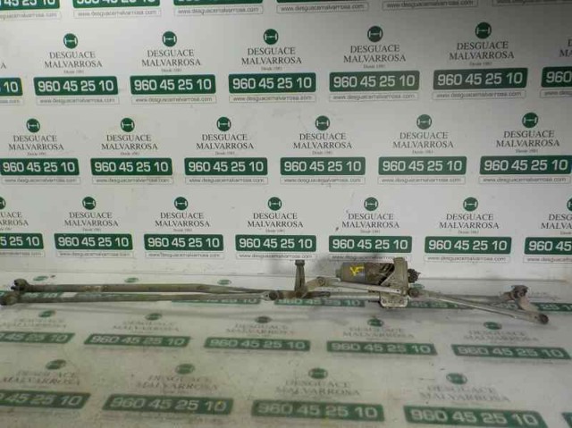 6405HY PEUGEOT Varilla de limpiaparabrisas comprar Alcalá