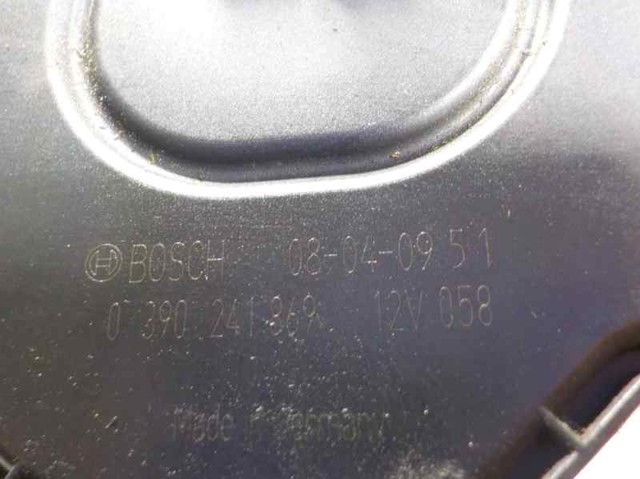 6405HY Varilla de limpiaparabrisas comprar Girona