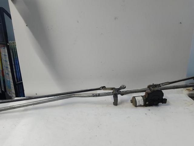 PEUGEOT 6405HY Varilla de limpiaparabrisas comprar Barcelona