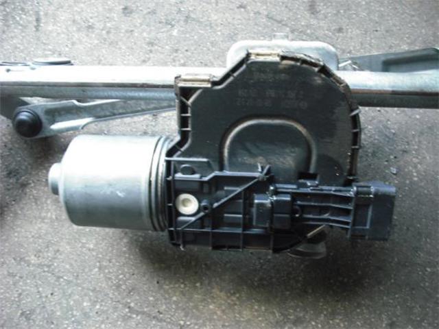 PEUGEOT 6405HY Trapezio del limpiaparabrisas  comprar en Albacete
