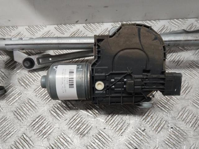 PEUGEOT 6405HY Varilla de limpiaparabrisas comprar Pamplona