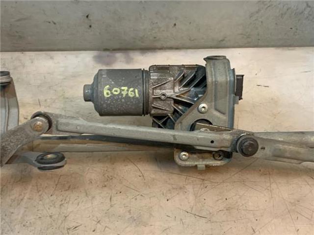 PEUGEOT 6405HY Varilla de limpiaparabrisas comprar Tarragona