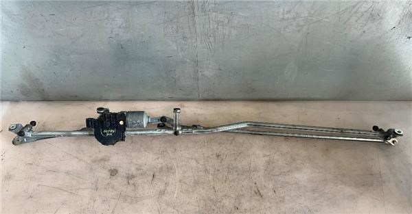 6405HY Varilla de limpiaparabrisas comprar Girona