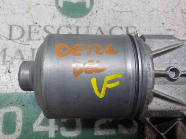 6405HY PEUGEOT Trapezio del limpiaparabrisas  disponible Alicante