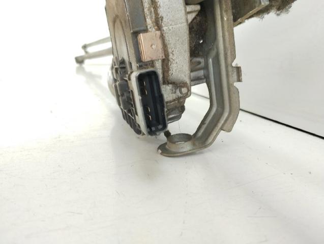 6405HY PEUGEOT Trapezio del limpiaparabrisas  comprar en Lleida