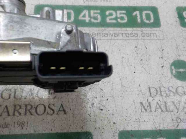 6405HY PEUGEOT Varilla de limpiaparabrisas  en stock Córdoba