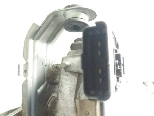 PEUGEOT 6405HY Trapezio del limpiaparabrisas  comprar en Albacete