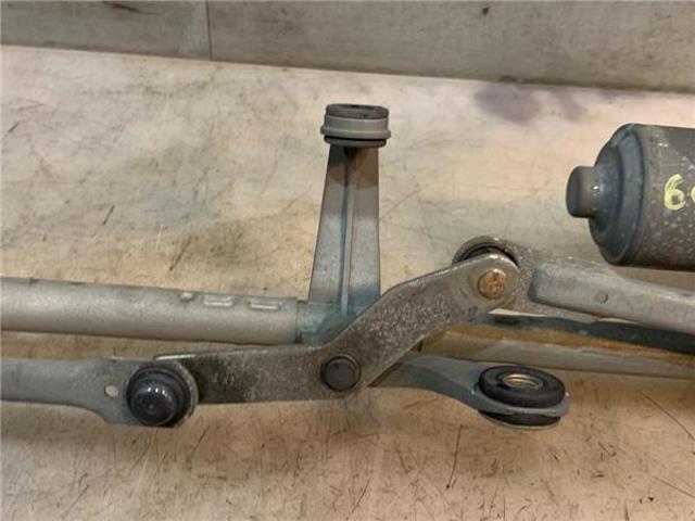6405HY PEUGEOT Trapezio del limpiaparabrisas  disponible Alicante