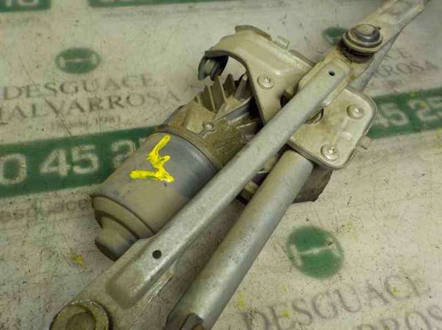6405HY PEUGEOT Trapezio del limpiaparabrisas  comprar en Jaén