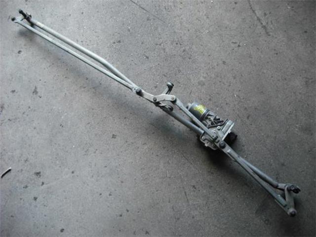 6405HY Trapezio del limpiaparabrisas  comprar en Reus